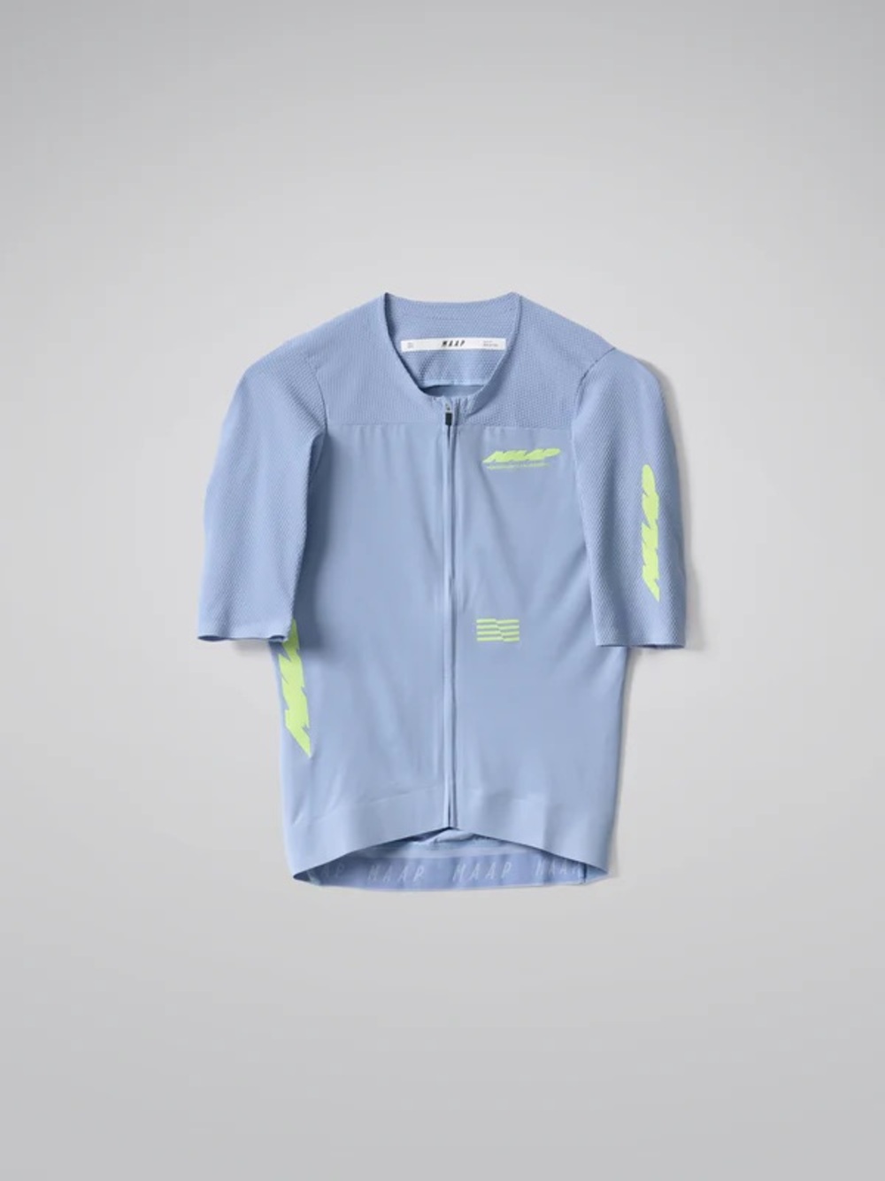 *Brand New* MAAP Men’s Eclipse Pro Race Jersey Arctic Multiple Sizes